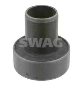 60923777 SWAG Сайлентблок